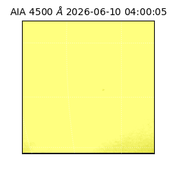 saia - 2026-06-10T04:00:05.961000