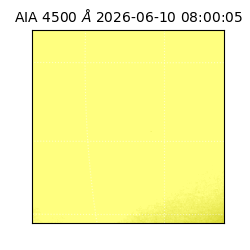 saia - 2026-06-10T08:00:05.961000