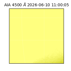saia - 2026-06-10T11:00:05.961000