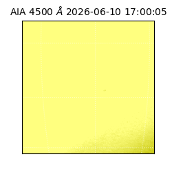 saia - 2026-06-10T17:00:05.962000