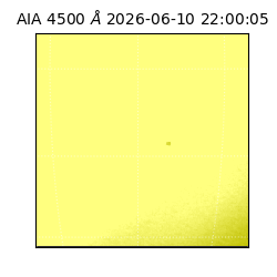 saia - 2026-06-10T22:00:05.964000