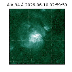 saia - 2026-06-10T02:59:59.119000