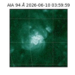 saia - 2026-06-10T03:59:59.119000
