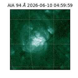 saia - 2026-06-10T04:59:59.119000
