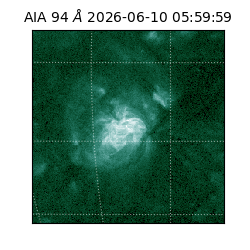saia - 2026-06-10T05:59:59.120000