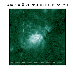 saia - 2026-06-10T09:59:59.123000