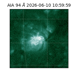 saia - 2026-06-10T10:59:59.135000
