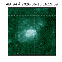 saia - 2026-06-10T16:59:59.119000