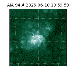 saia - 2026-06-10T19:59:59.128000