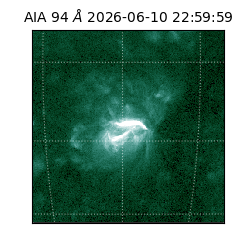 saia - 2026-06-10T22:59:59.135000