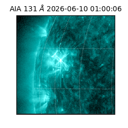 saia - 2026-06-10T01:00:06.620000