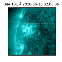 saia - 2026-06-10T02:00:06.629000