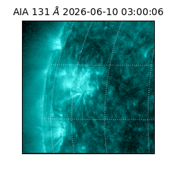 saia - 2026-06-10T03:00:06.620000