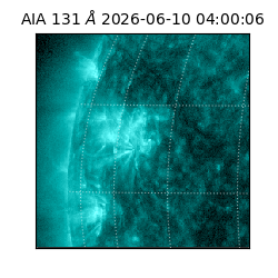 saia - 2026-06-10T04:00:06.620000