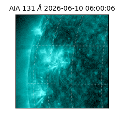saia - 2026-06-10T06:00:06.620000