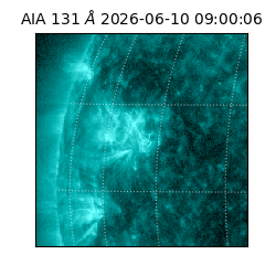 saia - 2026-06-10T09:00:06.629000