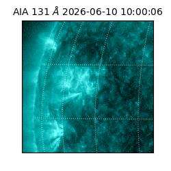 saia - 2026-06-10T10:00:06.620000