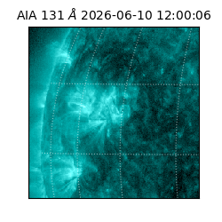 saia - 2026-06-10T12:00:06.620000