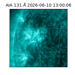 saia - 2026-06-10T13:00:06.620000