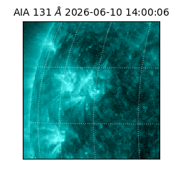 saia - 2026-06-10T14:00:06.620000