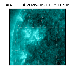 saia - 2026-06-10T15:00:06.628000