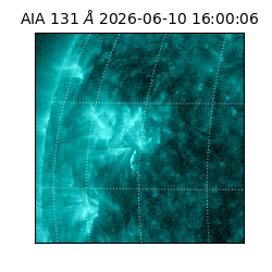 saia - 2026-06-10T16:00:06.620000
