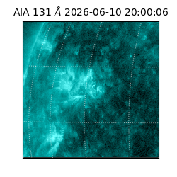 saia - 2026-06-10T20:00:06.620000