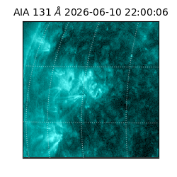 saia - 2026-06-10T22:00:06.620000