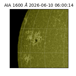 saia - 2026-06-10T06:00:14.132000