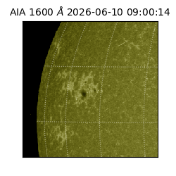 saia - 2026-06-10T09:00:14.123000