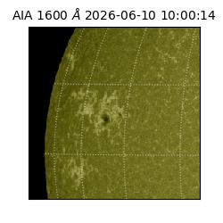 saia - 2026-06-10T10:00:14.123000