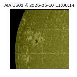 saia - 2026-06-10T11:00:14.124000
