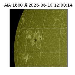 saia - 2026-06-10T12:00:14.123000