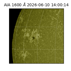 saia - 2026-06-10T14:00:14.123000