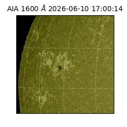 saia - 2026-06-10T17:00:14.123000