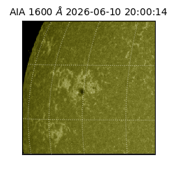 saia - 2026-06-10T20:00:14.123000