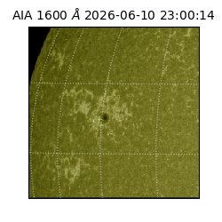 saia - 2026-06-10T23:00:14.123000