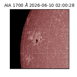 saia - 2026-06-10T02:00:28.731000