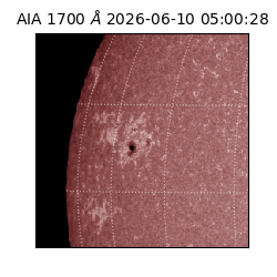 saia - 2026-06-10T05:00:28.716000