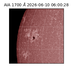 saia - 2026-06-10T06:00:28.716000