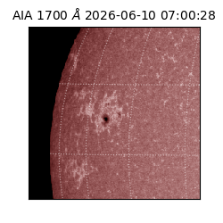 saia - 2026-06-10T07:00:28.717000