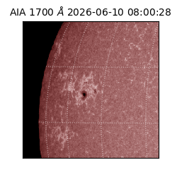 saia - 2026-06-10T08:00:28.716000