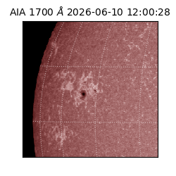 saia - 2026-06-10T12:00:28.716000