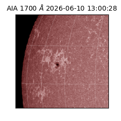 saia - 2026-06-10T13:00:28.716000