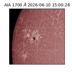 saia - 2026-06-10T15:00:28.716000