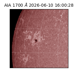 saia - 2026-06-10T16:00:28.717000