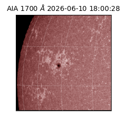 saia - 2026-06-10T18:00:28.716000