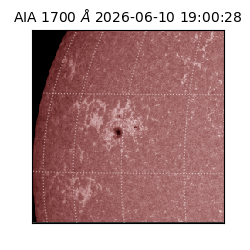 saia - 2026-06-10T19:00:28.716000