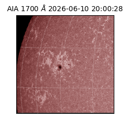 saia - 2026-06-10T20:00:28.717000
