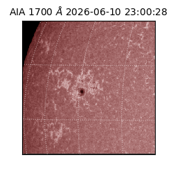 saia - 2026-06-10T23:00:28.716000